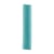 Pastel tendre - Vert Blockx teinte 2 - 612 - Blockx - Beaux-arts - Dessin