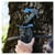 ZEISS Antenne 4G pour SECACAM