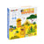 Jeu de société Africa savana Oxybul