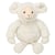 Peluche mouton Seth 30 cm - Happy Horse