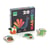 Magnets Animaux Andy Westface - Vilac