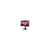 Ecran PC Lenovo Legion 25 10