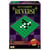 Jeu Reversi Classic-10160 - LOISIRS NOUVEAUX