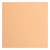 Papier cartonné - Florence - 20 feuilles - Sorbet - 30,5 x 30,5 cm - 216 g/m²
