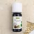 Huile essentielle de Pin sylvestre Bio