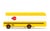 School Bus - Candylab Toys