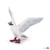 Figurine colombe - Papo