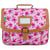 Cartable Tann's
