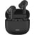 Ecouteurs sans fil Xiaomi Redmi Buds Lite - Annulation de Bruit - Noir
