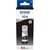 Bouteille d'encre d'origine Ecotank N° 104 70 ml Noir EPSON