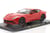 Véhicule miniature de collection - Ferrari F12 Berlinetta - Échelle 1/24