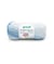 Pelote de coton COTTON QUICK BATIK 100 Gr - PPSC - Grundl - Certifié Oeko-tex 02 Bleu