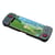 Gamepad Ergonomique Rose Pour IOS Android Avec Connexion BT 5.0 Et LED YONIS