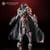 Legendari - Figurine 1/10 Kael Darkhelm 18 cm