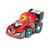 Tut tut bolides voiture de course louis roi du rallye - véhicule 1er age - VTECH