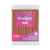 Premo brun terra cotta - pâte 57 gr - Sculpey