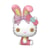 Hello Kitty - Figurine POP! Hello Kitty (CKIE) 9 cm