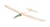Planeur Lilienthal 32 - Aero-naut
