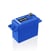 Servo Digital 18kg waterproof - Power HD - HD-1812MG