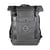 Sac à dos Business BALTHAZAR  2 Compartiment Gris - BODYPACK