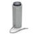 Enceinte Bluetooth 10W Hifi Stéréo Portable Etanche Autonomie 10H Fonction TWS Gris YONIS