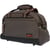 Sac de Voyage ou sac de sport Eastwick collection 37 CM couleur Diesel