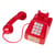 Simpsons - Réplique Roleplay Moe's Prank Phone - Jakks Pacific