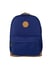 Sac à dos L - Bleu - Paris - 25L - EASYOU