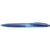 Stylo À Bille Rétractable Suprimo - Bleu - Schneider