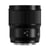 PANASONIC Objectif Lumix S 18mm f/1.8