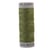 Fil super résistant polyester 50m - Vert mastic C550
