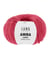 Pelote de coton AMIRA LIGHT - Lang Yarns 0060 Rouge
