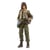 Star Wars : The Acolyte Vintage Collection - Figurine Osha Aniseya 10 cm - Hasbro