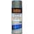 Spray de peinture Belton effet métallisé argent 400ml
