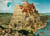 Puzzle 1000 pièces - Pieter Bruegel - Tour de Babel - Eurographics