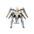 Frame Arms Girl - Figurine Plastic Model Kit Baselard with Exosuit Baselard 19 cm - Kotobukiya