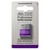 Aquarelle Professionnelle Extra-Fine - 1/2 Godet - Violet Quinacridone - Winsor Et Newton