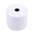 Bobine pour machine à calculer et caisses 57x70 mm - 1 pli offset extra-blanc 60g/m2. - Blanc - x 50 - Exacompta