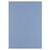 Papier cartonné Florence - Lin - 100 feuilles - Steel - A4 - 250 g/m²