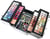 Mallette Maquillage Pro Colour - Markwins