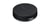 Lithe Audio Emetteur WISA
