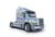 Scania T 143 M500 Topline Con