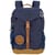 Mini Sac à dos Outdoor Little Gang Lässig