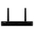 Routeur LANCOM SD-WAN Gateways - 1800VA-4G - Plastique - 62150 - Noir - 29,3 x 19 x 4,4 cm