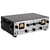 ABM-600-DR-EVO IV Ashdown