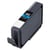 PFI-300 - Cartouche Canon PFI-300PC Cyan Photo compatible PIXMA PRO-300 - 123CONSOMMABLES