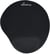Tapis de souris Ergo MediaRange MROS250