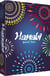 Hanabi Grands Feux - Asmodee