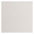 Papier cartonné texturé Florence - Cool Grey - 20 feuilles - 30,5 x 30,5 cm - 216 g/m²
