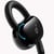 Ecouteurs sans fil - Anker Soundcore V20i - Noir